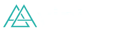 logo-452-126-color-y-blanco