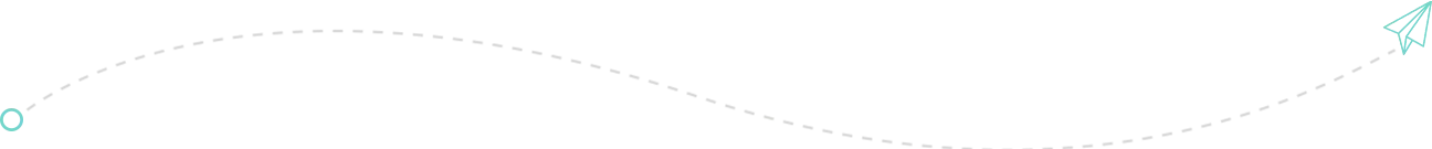 Process Line